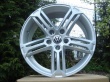 FELGI Model V214 SI 16" 5x112 AUDI VW SEAT SKODA